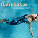 Babykakes 41