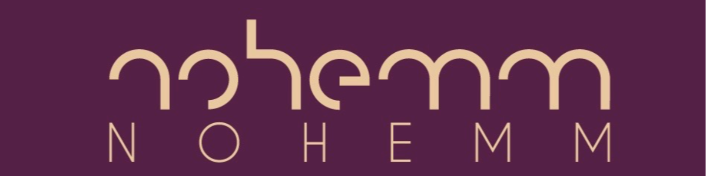 Nohemm 42