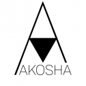 Akosha Swimwear 52