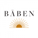Baben 59