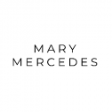 Mary Mercedes Swim 74