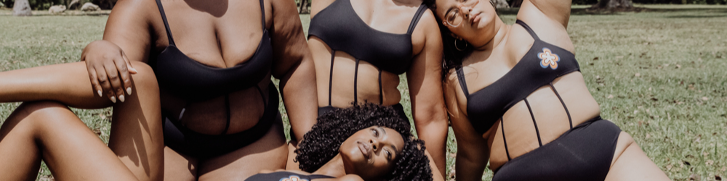 Mary Mercedes Swim 74