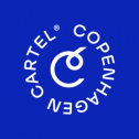 Copenhagen Cartel 81