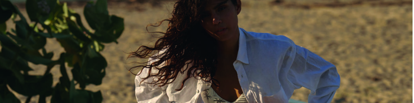 Malai - Sea Level Australia 88