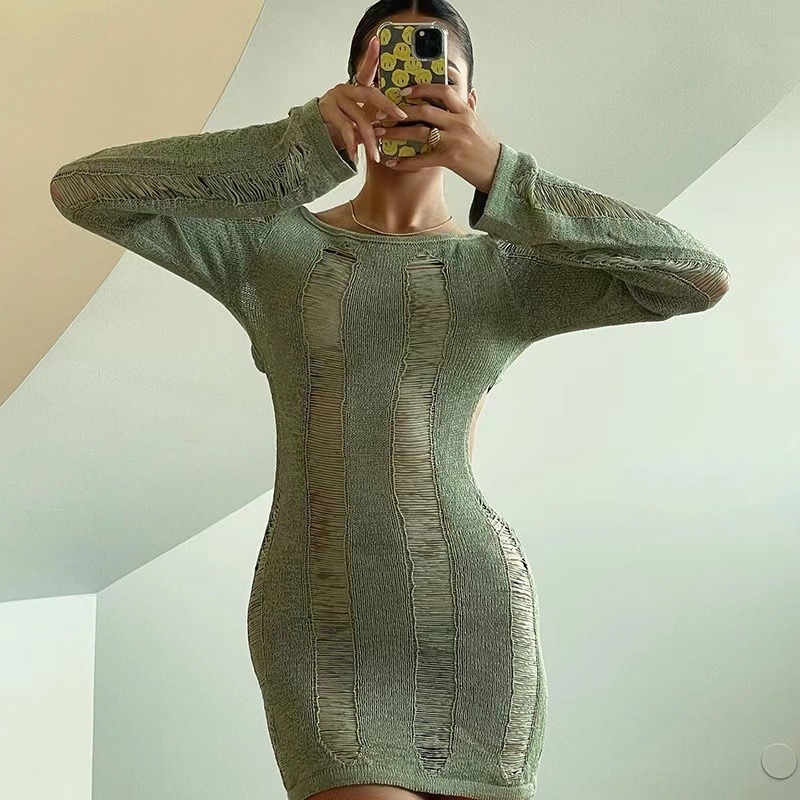 atlantic beach one piece dress 114