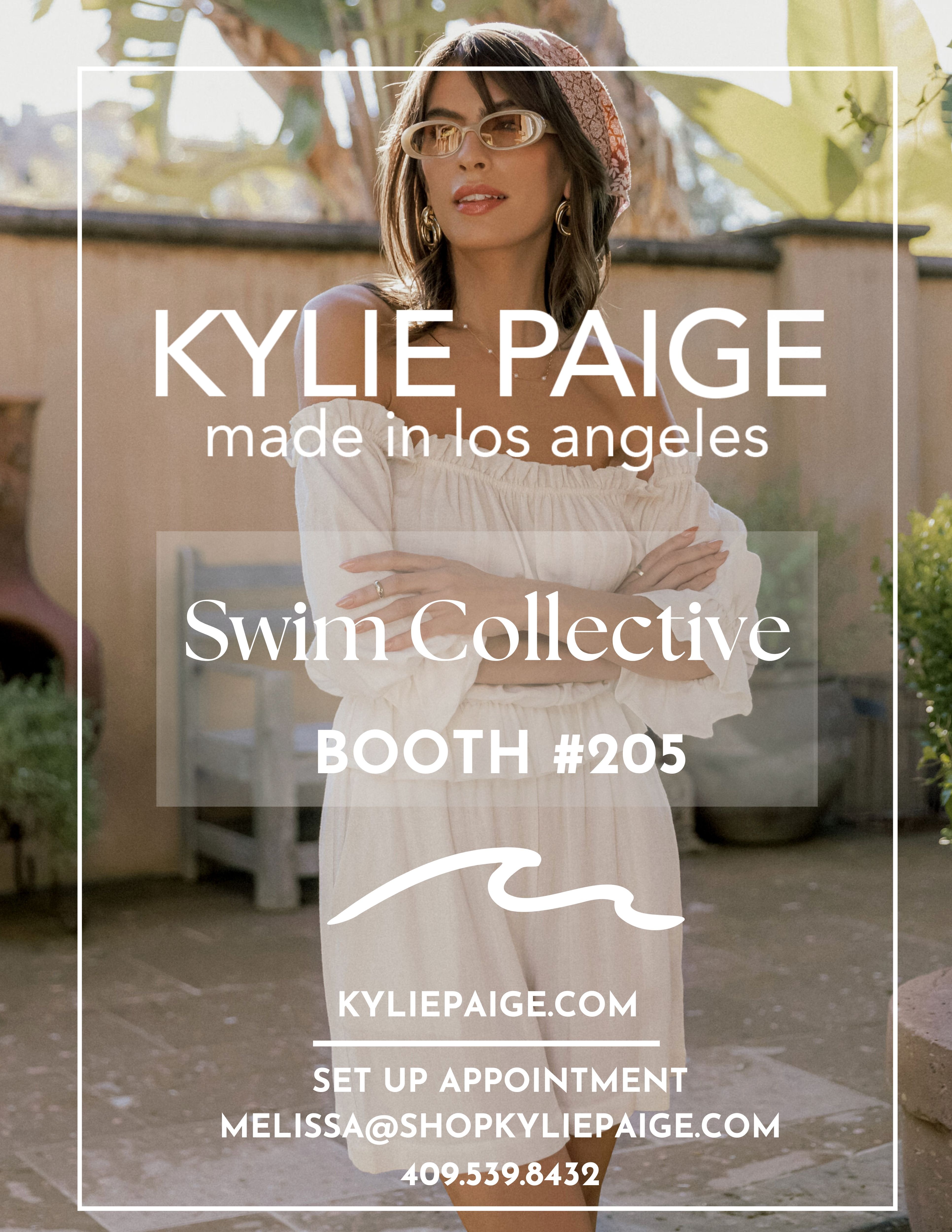 Kylie Paige 117
