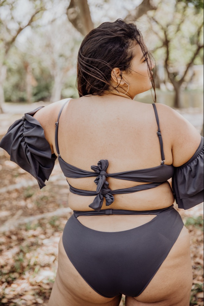 THE RUMBA COLLECTION 91