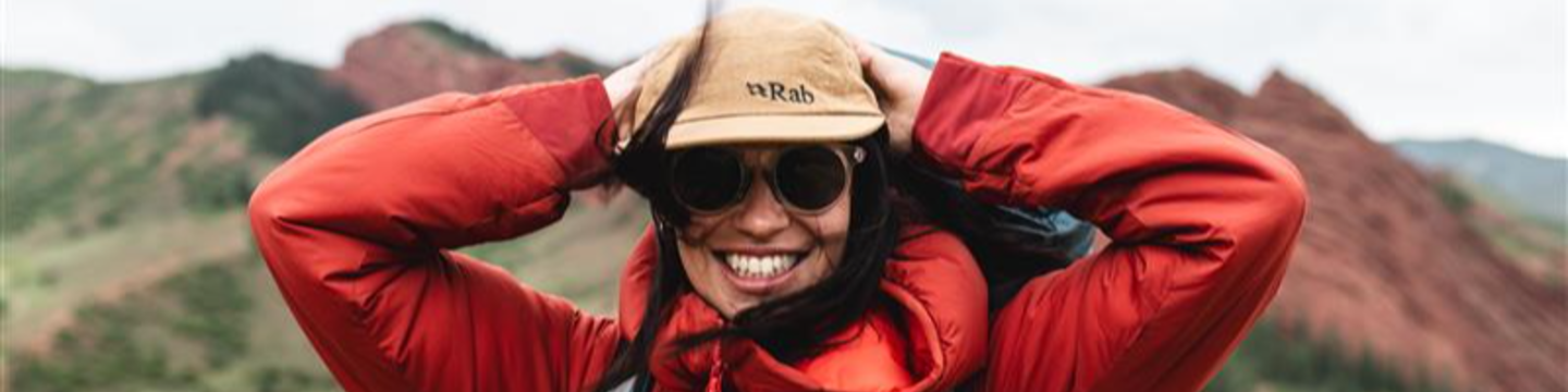 Rab 148
