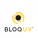 BloqUV 165