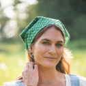 Bronwen Jewelry 191