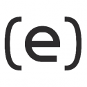 Elastic Suite 214