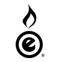 Outdoor Element 217