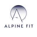 Alpine Fit 223