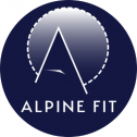 Alpine Fit 223