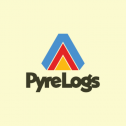 PyreLogs 233