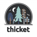 Thicket Adventure 289