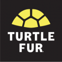 Turtle Fur 290