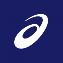 ASICS 293