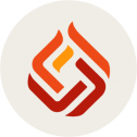 PACKFIRE 303
