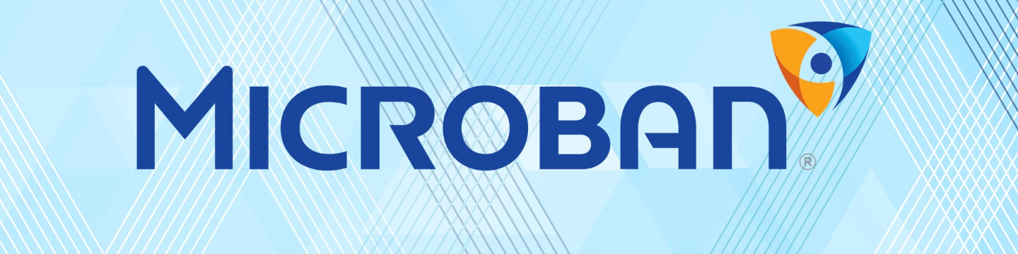 Microban 306