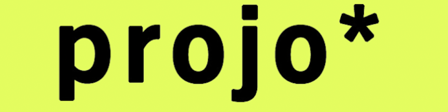 Projo* 343