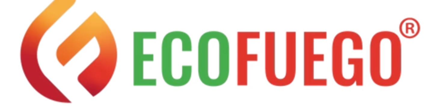 Crop Candle / Eco Fuego 344