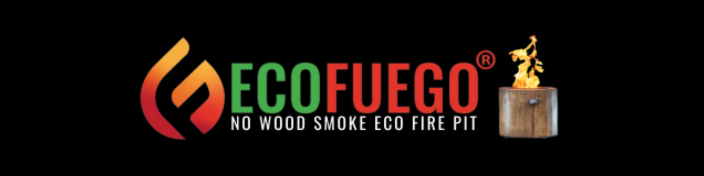 Crop Candle / Eco Fuego 344