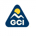 GCI Outdoor 350