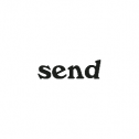 Send Bars 358