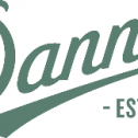 Danner Shoes 378
