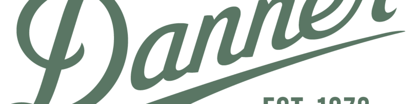 Danner Shoes 378