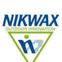 Nikwax North America 63