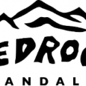 Bedrock Sandals 78