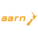 Aarn Packs 90