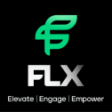 FLX Systems 156