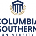 Columbia Southern University 16