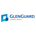 GlenGuard 21