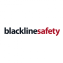 Blackline Safety 27