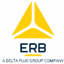 ERB Delta Plus 66