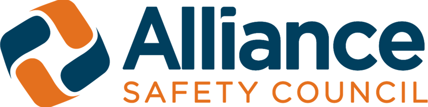 Alliance Safety Council 86