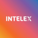 Intelex Technologies 145