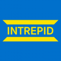 Intrepid Industries 34