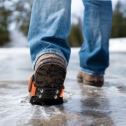 Impacto Protective Products, Inc. 43