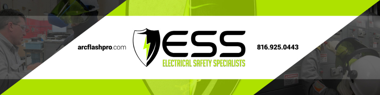 Electrical Safety Specialist 63