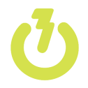 inoLECT 73