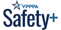 2026 Safety + Symposium