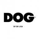 DOG By Dr Lisa 1012