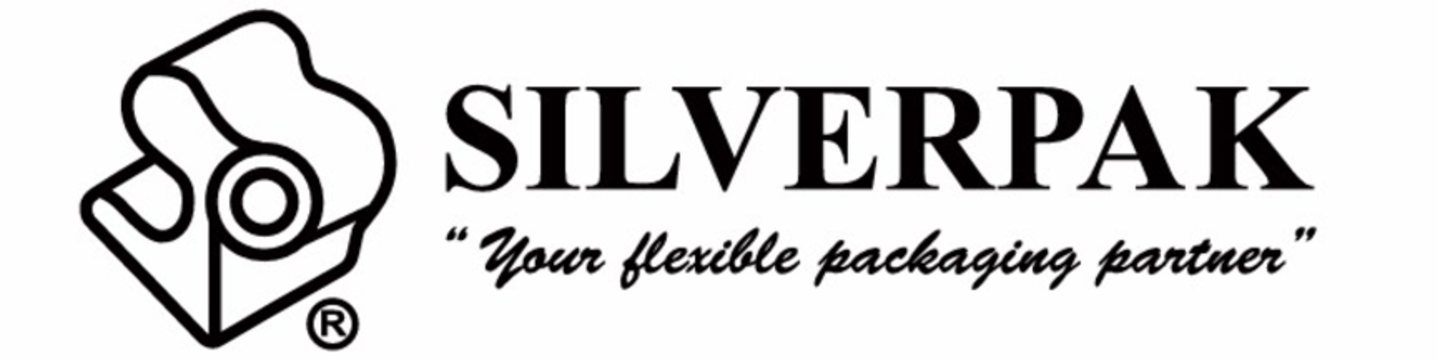SilverPak LLC 1032