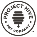 Project Hive Pet Company 105