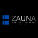 Zauna 1059